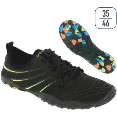 Elementerre, Badeschuhe, (35) Elementerre, Badeschuhe, (35)