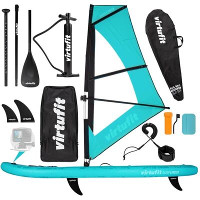 Virtufit, Stand Up Paddle Virtufit, Stand Up Paddle