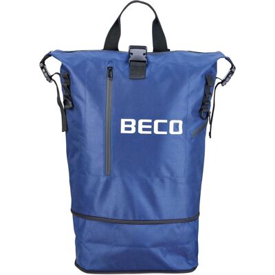 Beco, Wassersack Beco, Wassersack