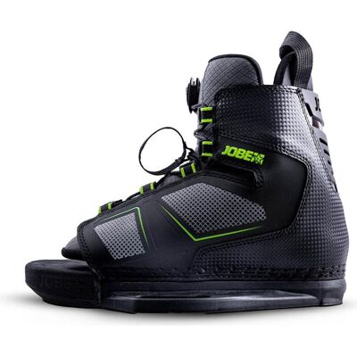 Jobe, Zubehör Wasserski + Wakeboard, (44, 45, 46, 47) Jobe, Zubehör Wasserski + Wakeboard, (44, 45, 46, 47)
