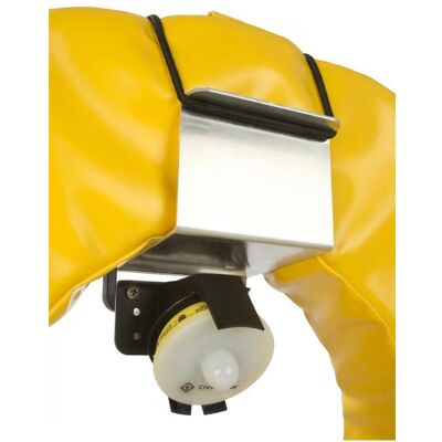 Crewsaver, Schwimmhilfe Crewsaver, Schwimmhilfe