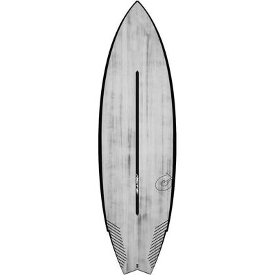 Torq, Surfboard Torq, Surfboard