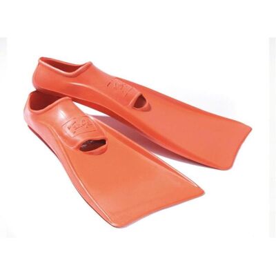 Tanga Sports, Flossen, (46 - 48) Tanga Sports, Flossen, (46 - 48)