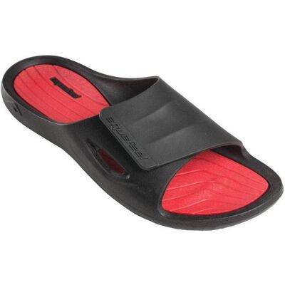 Aquafeel, Badeschuhe, (43, 44) Aquafeel, Badeschuhe, (43, 44)