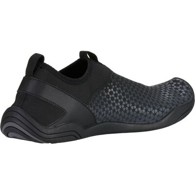 Ballop, Badeschuhe, (36, 37) Ballop, Badeschuhe, (36, 37)