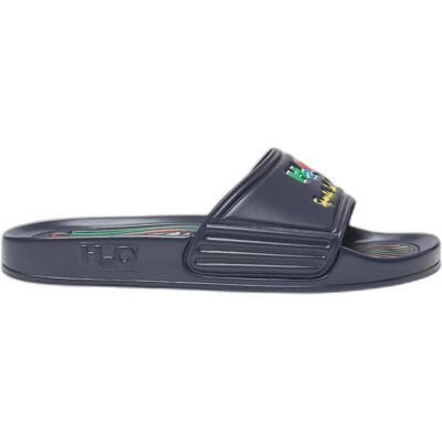 H2O, Badeschuhe, (35.5) H2O, Badeschuhe, (35.5)