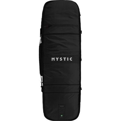Mystic, Zubehör Surfen Mystic, Zubehör Surfen