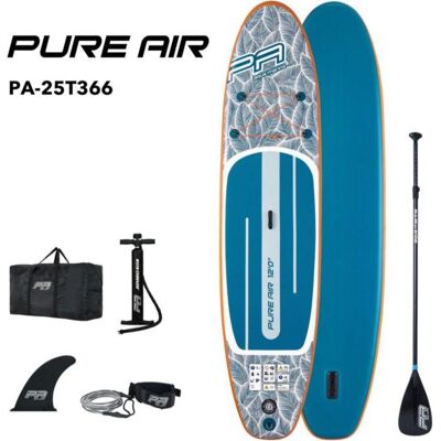 Aqua Marina, Stand Up Paddle Aqua Marina, Stand Up Paddle