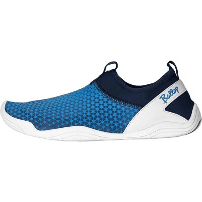 Ballop, Badeschuhe, (37.5, 38) Ballop, Badeschuhe, (37.5, 38)