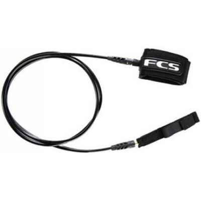 FCS, Zubehör Surfen FCS, Zubehör Surfen
