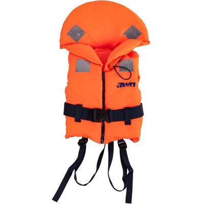 AWN, Schwimmweste, (15 - 20 kg) AWN, Schwimmweste, (15 - 20 kg)