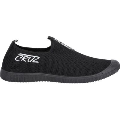 Cruz, Badeschuhe, (37) Cruz, Badeschuhe, (37)