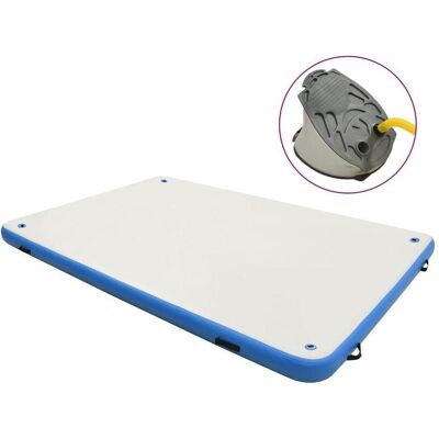 vidaXL Schwimmhilfe vidaXL Schwimmhilfe