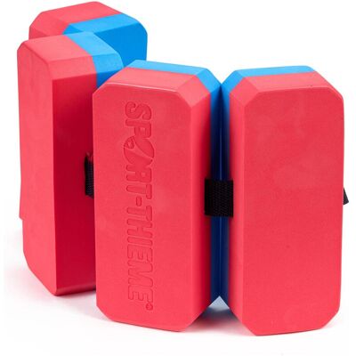 Sport-Thieme, Schwimmhilfe Sport-Thieme, Schwimmhilfe
