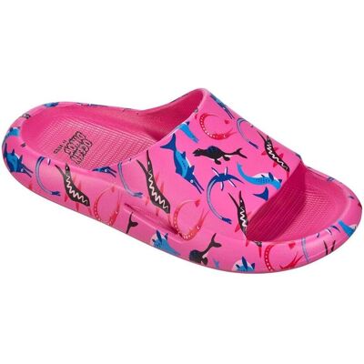 Ocean Badeschuhe, (24) Ocean Badeschuhe, (24)