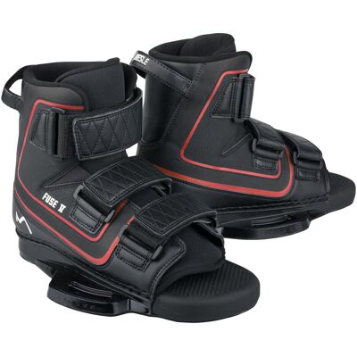 Mesle, Zubehör Wasserski + Wakeboard, (37, 39, 40, 45, 48) Mesle, Zubehör Wasserski + Wakeboard, (37, 39, 40, 45, 48)