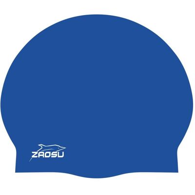 Zaosu, Badekappe Zaosu, Badekappe