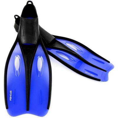 Spokey, Flossen, (42 - 44) Spokey, Flossen, (42 - 44)