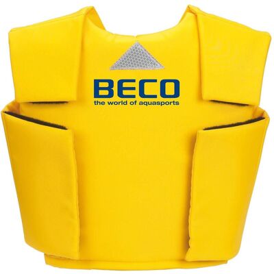 Beco, Schwimmweste, (S, 15 - 30 kg) Beco, Schwimmweste, (S, 15 - 30 kg)