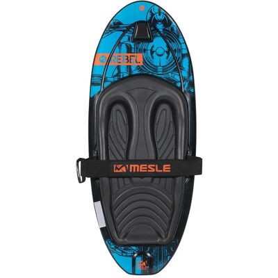 Mesle, Wakeboard Mesle, Wakeboard