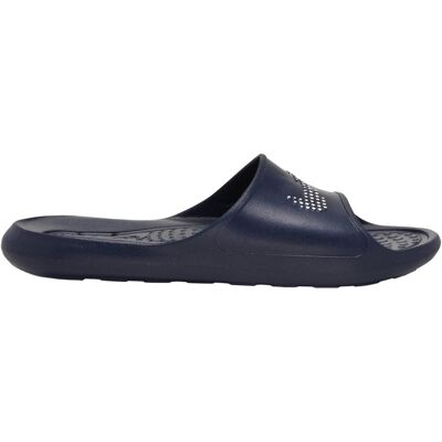 Nike Badeschuhe, (44) Nike Badeschuhe, (44)