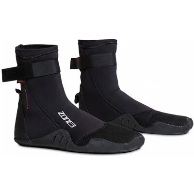 Zone3, Badeschuhe, (40) Zone3, Badeschuhe, (40)