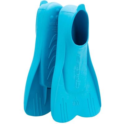 Cressi, Flossen, (29 - 31) Cressi, Flossen, (29 - 31)