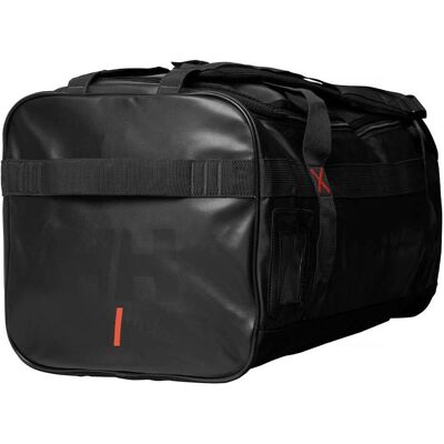 Helly Hansen Herren, Tasche, Torba Duffel Bag 90L Black, Schwarz, (90 l) Helly Hansen Herren, Tasche, Torba Duffel Bag 90L Black, Schwarz, (90 l)