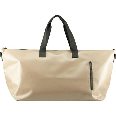 Jost, Unisex, Tasche, Tolja Weekender Reisetasche 52 cm, Braun, (35 l) Jost, Unisex, Tasche, Tolja Weekender Reisetasche 52 cm, Braun, (35 l)