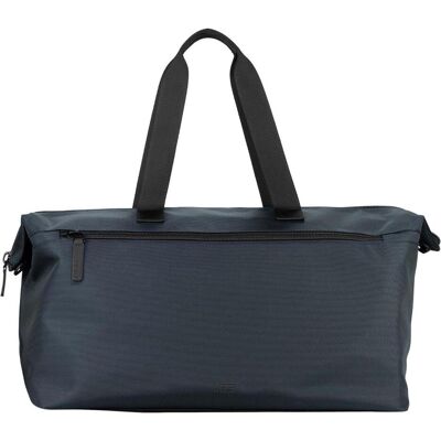 Jost, Unisex, Tasche, Balling - Reisetasche, Blau Jost, Unisex, Tasche, Balling - Reisetasche, Blau