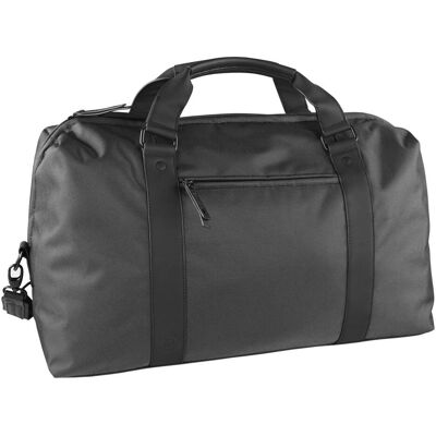 Bugatti Unisex, Tasche, Domani, Grau, (40 l) Bugatti Unisex, Tasche, Domani, Grau, (40 l)