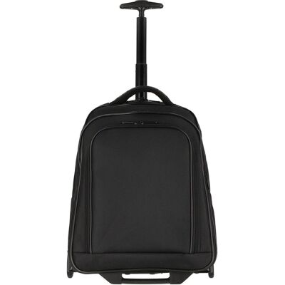 Dermata, Rucksack, (36 l) Dermata, Rucksack, (36 l)