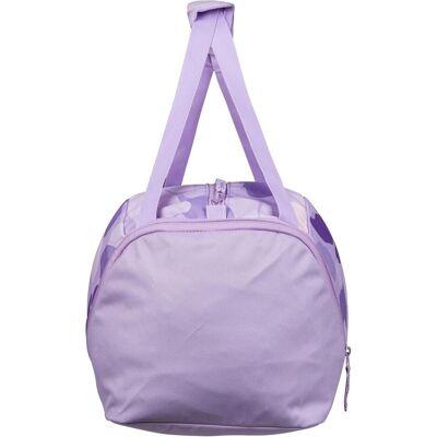 satch Lilac Blossom Sporttasche - Sporttasche mit Schuhfach satch Lilac Blossom Sporttasche - Sporttasche mit Schuhfach