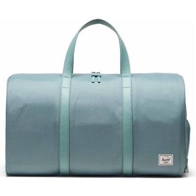 Herschel, Unisex, Tasche, Novel - Duffle, Grün, (43 l) Herschel, Unisex, Tasche, Novel - Duffle, Grün, (43 l)