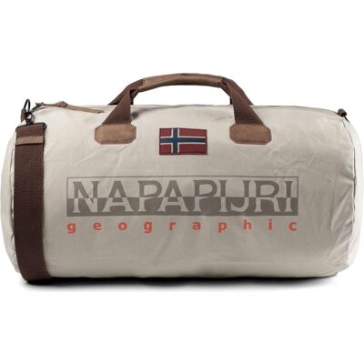 Napapijri, Tasche, Bering 3 Weekender Reisetasche 58.5 cm, Grün, (51 l) Napapijri, Tasche, Bering 3 Weekender Reisetasche 58.5 cm, Grün, (51 l)