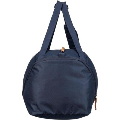 Satch, Unisex, Tasche, Sporttasche Nordic Blue, Blau, (25 l) Satch, Unisex, Tasche, Sporttasche Nordic Blue, Blau, (25 l)
