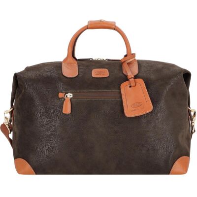 Brics, Unisex, Tasche, Life, Grün, (25 l) Brics, Unisex, Tasche, Life, Grün, (25 l)