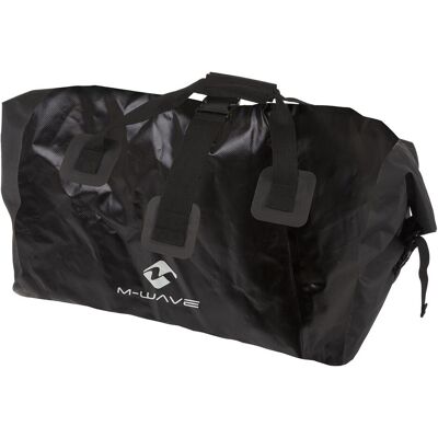M-Wave, Velotasche, (Gepäckträgertasche) M-Wave, Velotasche, (Gepäckträgertasche)