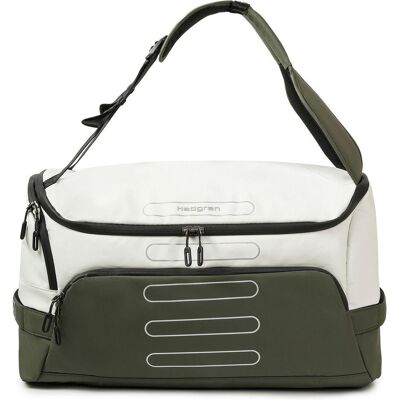 Hedgren, Unisex, Tasche, Comby Performance Weekender Reisetasche 55 cm, Mehrfarbig, (44 l) Hedgren, Unisex, Tasche, Comby Performance Weekender Reisetasche 55 cm, Mehrfarbig, (44 l)