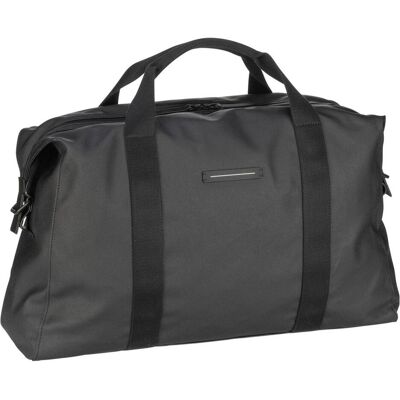 Horizn, Unisex, Tasche, Tasche SoFo Weekender, Schwarz, (32 l) Horizn, Unisex, Tasche, Tasche SoFo Weekender, Schwarz, (32 l)