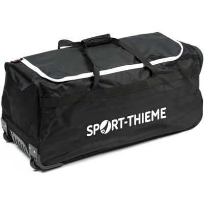 Sport-Thieme, Tasche, Sporttasche Basic, Mehrfarbig, (110 l) Sport-Thieme, Tasche, Sporttasche Basic, Mehrfarbig, (110 l)