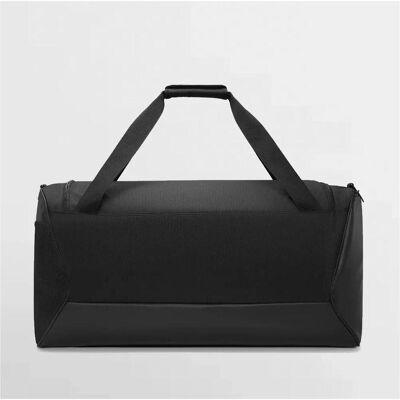Nike Unisex, Tasche, Tasche Brasilia 9.5 DO9193 010 DO9193 010 schwarz, Schwarz, (95 l) Nike Unisex, Tasche, Tasche Brasilia 9.5 DO9193 010 DO9193 010 schwarz, Schwarz, (95 l)
