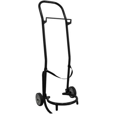 Kerbl, Einkaufshilfe, Trolley für Cow Drencher Kerbl, Einkaufshilfe, Trolley für Cow Drencher