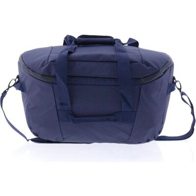 Gladiator, Unisex, Tasche, 3900 Weekender Reisetasche 51 cm, Blau, (34 l) Gladiator, Unisex, Tasche, 3900 Weekender Reisetasche 51 cm, Blau, (34 l)