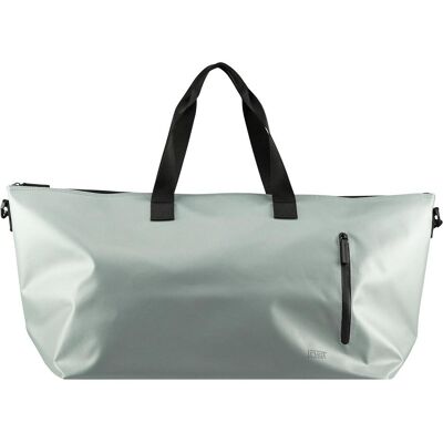 Jost, Tasche, Tolja Weekender Reisetasche 52 cm, Grau, (31 l) Jost, Tasche, Tolja Weekender Reisetasche 52 cm, Grau, (31 l)
