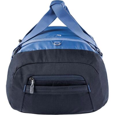Deuter, Unisex, Tasche, Aviant Duffel 35, Blau, (35 l) Deuter, Unisex, Tasche, Aviant Duffel 35, Blau, (35 l)