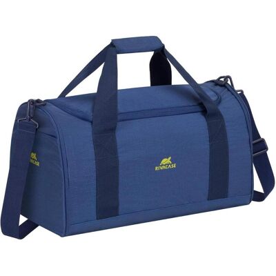 Rivacase, Herren, Tasche, NB Rucksack Mestalla 30L 5541, Blau, (30 l) Rivacase, Herren, Tasche, NB Rucksack Mestalla 30L 5541, Blau, (30 l)