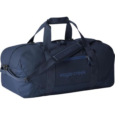 Eagle Creek, Herren, Tasche, No Matter What Duffel, Blau, (60 l) Eagle Creek, Herren, Tasche, No Matter What Duffel, Blau, (60 l)