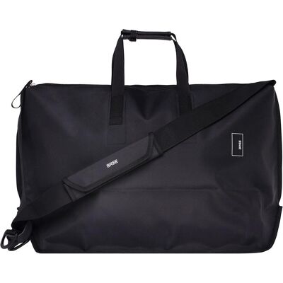 Pnch by Bree, Unisex, Tasche, PNCH V 4 Reisetasche 67 cm, Schwarz, (76 l) Pnch by Bree, Unisex, Tasche, PNCH V 4 Reisetasche 67 cm, Schwarz, (76 l)