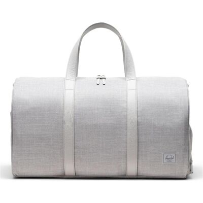 Herschel, Unisex, Tasche, Novel - Duffle, Grau, (43 l) Herschel, Unisex, Tasche, Novel - Duffle, Grau, (43 l)